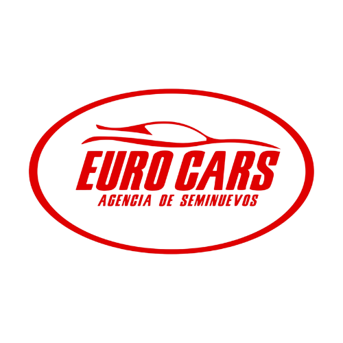 Eurocars Agencia de Seminuevos